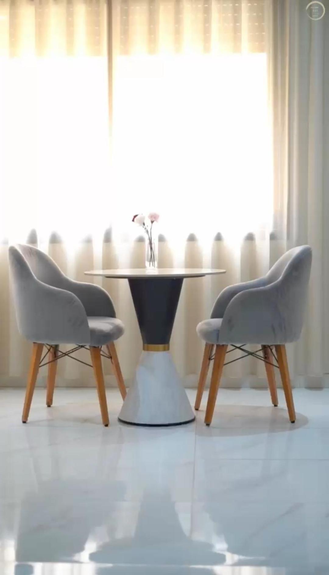 Appart hôtel Maarif Elite Casablanca