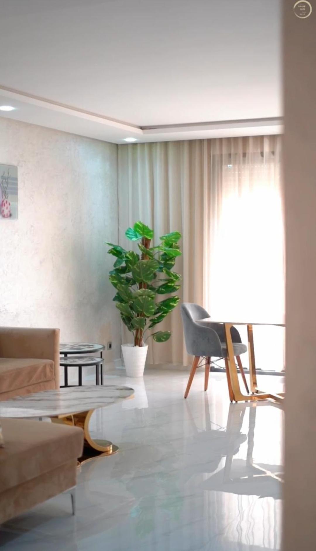 Maarif Elite