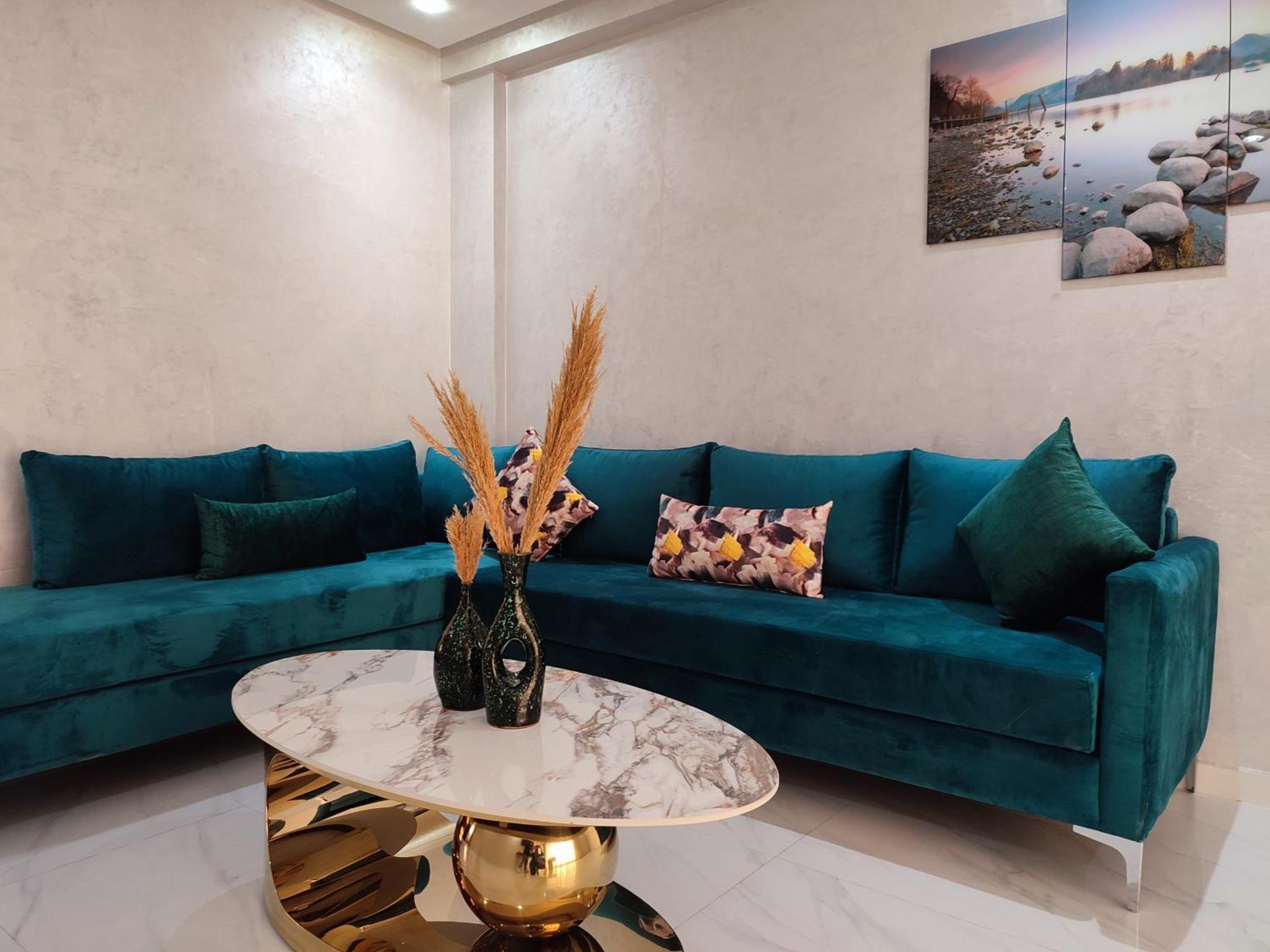 Maarif Elite